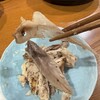 居食屋もりちゃん