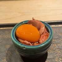 虎ノ門 焼鳥國よし - 