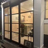 石頭楼アネックス - 