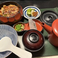 川越 いちのや - 