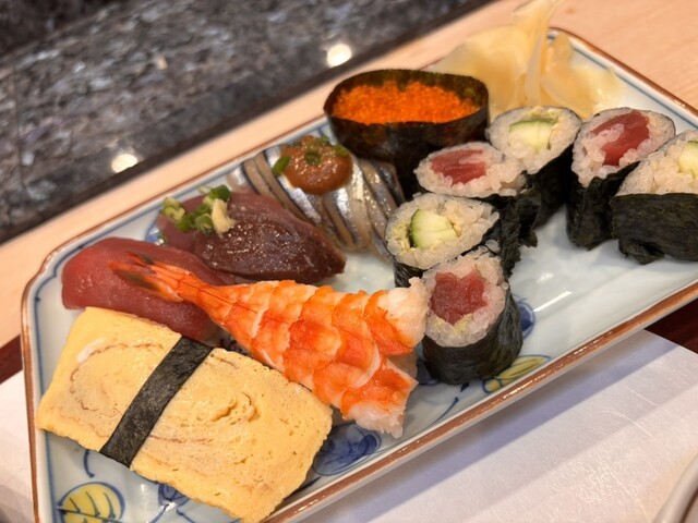 Yachiyo Zushi photo 5