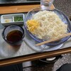 手延べ麺お食事処 銀四郎