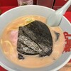 ラーメン山岡家 南2条店