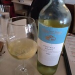 フォカッチャ - 