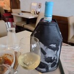 フォカッチャ - 