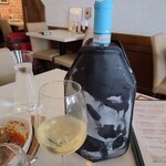 フォカッチャ - 