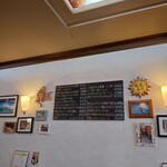 フォカッチャ - 