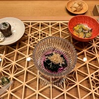 鮨 石島 - 
