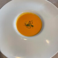 季節の旬彩イタリアン ナビガンテ - 