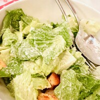 グランド・セントラル・オイスターバー&レストラン 品川店 - 