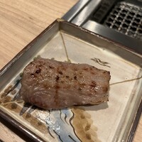 八面六秘 - 