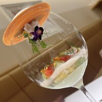 レストランエール - 