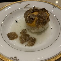 サカナザ - 