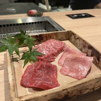 八面六秘 - 