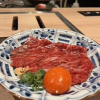 八面六秘 - 