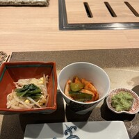 八面六秘 - 