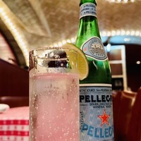 グランド・セントラル・オイスターバー&レストラン 品川店 - 