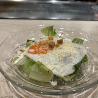 サカナザ - 