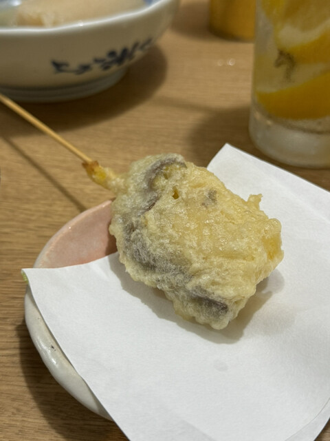 Sakana no Hachibee Sakae 3 Chome Ten photo 4