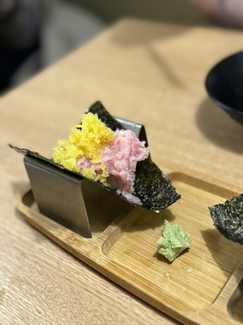 Sakana no Hachibee Sakae 3 Chome Ten photo 2