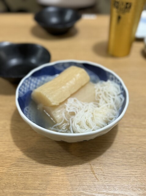 Sakana no Hachibee Sakae 3 Chome Ten photo 3