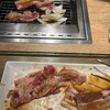 焼肉ライク 大和西大寺駅店