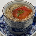 和食ト酒 炉ばた あお季 - 