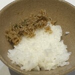 和食ト酒 炉ばた あお季 - 