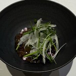 和食ト酒 炉ばた あお季 - 