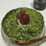 和食ト酒 炉ばた あお季 - 