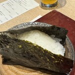 和食ト酒 炉ばた あお季 - 