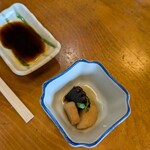 寿司 料理 まるも - 