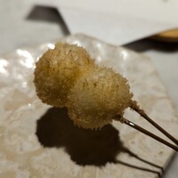 花林糖 - 