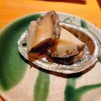 SUSHI TOKYO TEN、 横浜店 - 