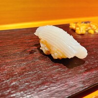 SUSHI TOKYO TEN、 横浜店 - 
