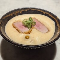 花林糖 - 