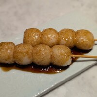 花林糖 - 