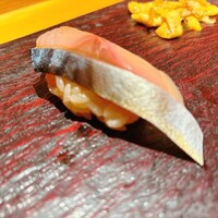 SUSHI TOKYO TEN、 横浜店 - 