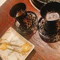 牛牛 西麻布 総本店 - 