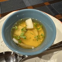 サーレ・ペペ - 