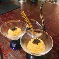 牛牛 西麻布 総本店 - 