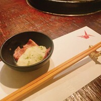 牛牛 西麻布 総本店 - 