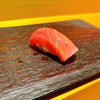 SUSHI TOKYO TEN、 横浜店 - 