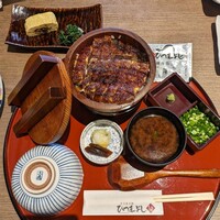 しら河 浄心本店 - 