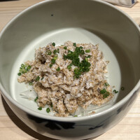 西新初喜 本店 - 