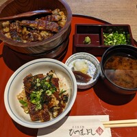 しら河 浄心本店 - 