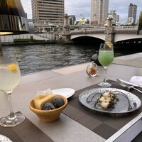 ボーン グランデ アリア - 