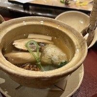 人形町 今半 東京ガーデンテラス紀尾井町店 - 