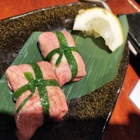 上野太昌園 上野別館 - 