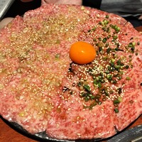 上野太昌園 上野別館 - 